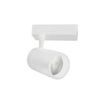 Spot, LED, pentru, sina, electrica, 2, linii, 230V, Monaco-30, Alb, 30W, 2250, lm, Lumina, neutra, 4200K, IP20, Horoz, 0TRK-018-019-0030-010 Spot, LED, pentru, sina, electrica, 2, linii, 230V, Monaco-30, Alb, 30W, 2250, lm, Lumina, neutra, 4200K, IP20, Horoz, 0TRK-018-019-0030-010