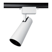 Spot, LED, pentru, sina, electrica, 2, linii, 230V, Sky, TL2025, Alb, 30W, 3360, lm, Lumina, calda, 2700K, IP40, Elmark, 93TL202530WW/WH Spot, LED, pentru, sina, electrica, 2, linii, 230V, Sky, TL2025, Alb, 30W, 3360, lm, Lumina, calda, 2700K, IP40, Elmark, 93TL202530WW/WH