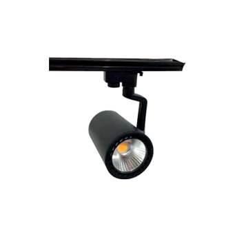 Spot, LED, pentru, sina, electrica, 2, linii, 230V, Sky, TL808, Negru, 12W, 1080, lm, Lumina, calda, 2700K, IP40, Elmark, 93SKY427 - Vezi Detalii Complete Spot, LED, pentru, sina, electrica, 2, linii, 230V, Sky, TL808, Negru, 12W, 1080, lm, Lumina, calda, 2700K, IP40, Elmark, 93SKY427 - imaginea produsului 93SKY427 din categoria Iluminat pe sina electrica