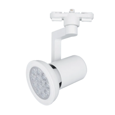 Spot, LED, pentru, sina, electrica, 2, linii, 230V, Sky, TL809, Alb, 15W, 1275, lm, Lumina, calda, 2700K, IP40, Elmark, 93SKY1527 Spot, LED, pentru, sina, electrica, 2, linii, 230V, Sky, TL809, Alb, 15W, 1275, lm, Lumina, calda, 2700K, IP40, Elmark, 93SKY1527