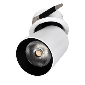 Spot, LED, pentru, sina, electrica, 2, linii, 230V, Sky, TLBM, Alb, 15W, 1350, lm, Lumina, neutra, 4000K, IP40, Elmark, 93TLBM1540/WH Spot, LED, pentru, sina, electrica, 2, linii, 230V, Sky, TLBM, Alb, 15W, 1350, lm, Lumina, neutra, 4000K, IP40, Elmark, 93TLBM1540/WH