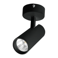 Spot, LED, pentru, sina, electrica, 2, linii, 230V, Sky, TLBM, Negru, 15W, 1350, lm, Lumina, neutra, 4000K, IP40, Elmark, 93TLOM1540/BL Spot, LED, pentru, sina, electrica, 2, linii, 230V, Sky, TLBM, Negru, 15W, 1350, lm, Lumina, neutra, 4000K, IP40, Elmark, 93TLOM1540/BL