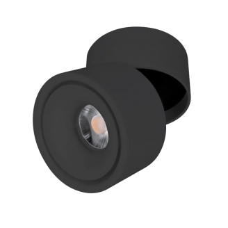 Spot, LED, pentru, sina, electrica, 2, linii, 230V, Sky, TLS504, Negru, 15W, 900, lm, Lumina, rece, 6400K, IP40, Elmark, 93TLS504CW/BL - Vezi Detalii Complete Spot, LED, pentru, sina, electrica, 2, linii, 230V, Sky, TLS504, Negru, 15W, 900, lm, Lumina, rece, 6400K, IP40, Elmark, 93TLS504CW/BL - imaginea produsului 93TLS504CW/BL din categoria Iluminat pe sina electrica