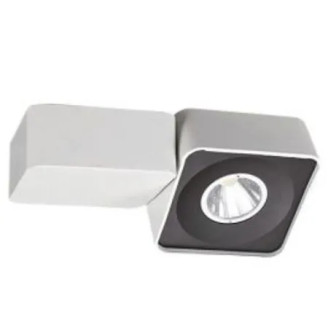 Spot, LED, pentru, sina, electrica, 2, linii, 230V, Torino-23, Alb, 23W, 1560, lm, Lumina, neutra, 4200K, IP20, Horoz, 0TRK-018-004-0023-010 - Vezi Detalii Complete Spot, LED, pentru, sina, electrica, 2, linii, 230V, Torino-23, Alb, 23W, 1560, lm, Lumina, neutra, 4200K, IP20, Horoz, 0TRK-018-004-0023-010 - imaginea produsului 0TRK-018-004-0023-010 din categoria Iluminat pe sina electrica