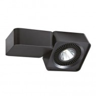 Spot, LED, pentru, sina, electrica, 2, linii, 230V, Torino-23, Negru, 23W, 1560, lm, Lumina, neutra, 4200K, IP20, Horoz, 0TRK-018-004-0023-020 Spot, LED, pentru, sina, electrica, 2, linii, 230V, Torino-23, Negru, 23W, 1560, lm, Lumina, neutra, 4200K, IP20, Horoz, 0TRK-018-004-0023-020