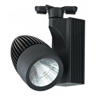 Spot, LED, pentru, sina, electrica, 2, linii, 230V, Venedik-23, Negru, 23W, 1947, lm, Lumina, neutra, 4200K, IP20, Horoz, 0TRK-018-006-0023-020 - Vezi Detalii Complete Spot, LED, pentru, sina, electrica, 2, linii, 230V, Venedik-23, Negru, 23W, 1947, lm, Lumina, neutra, 4200K, IP20, Horoz, 0TRK-018-006-0023-020 - imaginea produsului 0TRK-018-006-0023-020 din categoria Iluminat pe sina electrica