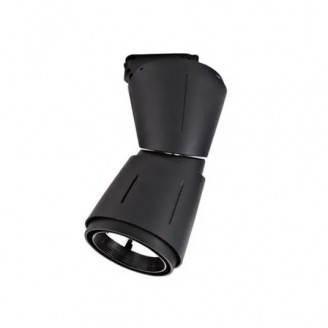 Spot, LED, pentru, sina, electrica, 2, linii, 230V, Zagreb, Negru, 35W, 2078, lm, Lumina, neutra, 4200K, IP20, Horoz, 0TRK-018-009-0035-020 - Vezi Detalii Complete Spot, LED, pentru, sina, electrica, 2, linii, 230V, Zagreb, Negru, 35W, 2078, lm, Lumina, neutra, 4200K, IP20, Horoz, 0TRK-018-009-0035-020 - imaginea produsului 0TRK-018-009-0035-020 din categoria Iluminat pe sina electrica