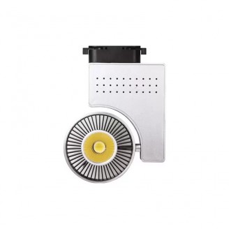 Spot, LED, pentru, sina, electrica, 2, linii, 230V, Zurih-40, Argintiu, 40W, 2643, lm, Lumina, neutra, 4200K, IP20, Horoz, 0TRK-018-001-0040-030 - Vezi Detalii Complete Spot, LED, pentru, sina, electrica, 2, linii, 230V, Zurih-40, Argintiu, 40W, 2643, lm, Lumina, neutra, 4200K, IP20, Horoz, 0TRK-018-001-0040-030 - imaginea produsului 0TRK-018-001-0040-030 din categoria Iluminat pe sina electrica