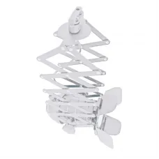 Spot, LED, pentru, sina, electrica, 4, linii, 230V, Sky, Cinema, Alb, 15W, 1275, lm, Lumina, rece, 6400K, IP40, Elmark, 94CINEMA15CW/WH Spot, LED, pentru, sina, electrica, 4, linii, 230V, Sky, Cinema, Alb, 15W, 1275, lm, Lumina, rece, 6400K, IP40, Elmark, 94CINEMA15CW/WH