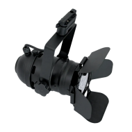 Spot, LED, pentru, sina, electrica, 4, linii, 230V, Sky, Cinema, Negru, 15W, 1275, lm, Lumina, neutra, 4000K, IP40, Elmark, 94CINEMA115W/BL Spot, LED, pentru, sina, electrica, 4, linii, 230V, Sky, Cinema, Negru, 15W, 1275, lm, Lumina, neutra, 4000K, IP40, Elmark, 94CINEMA115W/BL