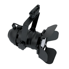 Spot, LED, pentru, sina, electrica, 4, linii, 230V, Sky, Cinema, Negru, 15W, 1275, lm, Lumina, neutra, 4000K, IP40, Elmark, 94CINEMA115W/BL Spot, LED, pentru, sina, electrica, 4, linii, 230V, Sky, Cinema, Negru, 15W, 1275, lm, Lumina, neutra, 4000K, IP40, Elmark, 94CINEMA115W/BL