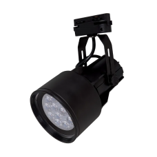 Spot, LED, pentru, sina, electrica, 4, linii, 230V, Sky, TL2211, Negru, 15W, 1275, lm, Lumina, neutra, 4000K, IP40, Elmark, 94SKY2215W/BL Spot, LED, pentru, sina, electrica, 4, linii, 230V, Sky, TL2211, Negru, 15W, 1275, lm, Lumina, neutra, 4000K, IP40, Elmark, 94SKY2215W/BL