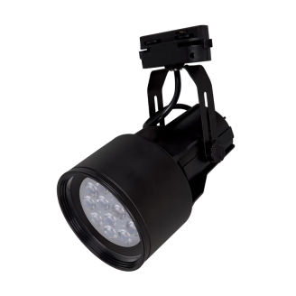 Spot, LED, pentru, sina, electrica, 4, linii, 230V, Sky, TL2211, Negru, 15W, 1275, lm, Lumina, neutra, 4000K, IP40, Elmark, 94SKY2215W/BL - Vezi Detalii Complete Spot, LED, pentru, sina, electrica, 4, linii, 230V, Sky, TL2211, Negru, 15W, 1275, lm, Lumina, neutra, 4000K, IP40, Elmark, 94SKY2215W/BL - imaginea produsului 94SKY2215W/BL din categoria Iluminat pe sina electrica