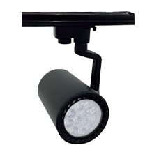 Spot, LED, pentru, sina, electrica, 4, linii, 230V, Sky, TL808, Negru, 15W, 1275, lm, Lumina, neutra, 4000K, IP40, Elmark, 94SKY4540 Spot, LED, pentru, sina, electrica, 4, linii, 230V, Sky, TL808, Negru, 15W, 1275, lm, Lumina, neutra, 4000K, IP40, Elmark, 94SKY4540