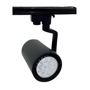 Spot, LED, pentru, sina, electrica, 4, linii, 230V, Sky, TL808, Negru, 15W, 1275, lm, Lumina, rece, 6400K, IP40, Elmark, 94SKY4564 Spot, LED, pentru, sina, electrica, 4, linii, 230V, Sky, TL808, Negru, 15W, 1275, lm, Lumina, rece, 6400K, IP40, Elmark, 94SKY4564