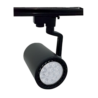 Spot, LED, pentru, sina, electrica, 4, linii, 230V, Sky, TL808, Negru, 15W, 1275, lm, Lumina, rece, 6400K, IP40, Elmark, 94SKY4564 - Vezi Detalii Complete Spot, LED, pentru, sina, electrica, 4, linii, 230V, Sky, TL808, Negru, 15W, 1275, lm, Lumina, rece, 6400K, IP40, Elmark, 94SKY4564 - imaginea produsului 94SKY4564 din categoria Iluminat pe sina electrica