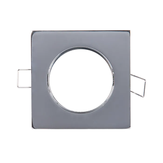 Spot, Nichel Satinat, Patrat, Incastrat, 1 X GU5.3, 12V, 85 mm, IP20, Elmark, 89154 - Vezi Detalii Complete Spot, Nichel Satinat, Patrat, Incastrat, 1 X GU5.3, 12V, 85 mm, IP20, Elmark, 89154 - imaginea produsului 89154 din categoria Spoturi
