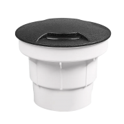 Spot, Pardoseala, CECI, NEGRU, 1XGU10, IP67, Elmark, 96CECI3L/BL Spot, Pardoseala, CECI, NEGRU, 1XGU10, IP67, Elmark, 96CECI3L/BL