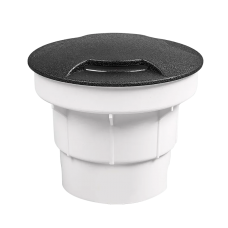 Spot, Pardoseala, CECI, NEGRU, 1XGU10, IP67, Elmark, 96CECI3L/BL Spot, Pardoseala, CECI, NEGRU, 1XGU10, IP67, Elmark, 96CECI3L/BL