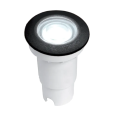 Spot, Pardoseala, LED, CECI, 90, 3.5W, 4000K, IP67, NEGRU, Elmark, 96CECI90/BL Spot, Pardoseala, LED, CECI, 90, 3.5W, 4000K, IP67, NEGRU, Elmark, 96CECI90/BL
