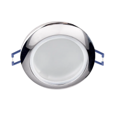 Spot, Pentru, Baie, ELR627, Crom, GU5.3, 12V, 92x92, IP44, Elmark, 92627/CH Spot, Pentru, Baie, ELR627, Crom, GU5.3, 12V, 92x92, IP44, Elmark, 92627/CH