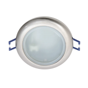 Spot, Pentru, Baie, ELR627, Nichel, satinat, GU5.3, 12V, 92x92, IP44, Elmark, 92627/SN Spot, Pentru, Baie, ELR627, Nichel, satinat, GU5.3, 12V, 92x92, IP44, Elmark, 92627/SN