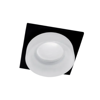 Spot, SA-045/1, Alb, Patrat, Incastrat, 1 X GU5.3, 12V, 92x92x45, IP20, Elmark, 92045S1/BLFR - Vezi Detalii Complete Spot, SA-045/1, Alb, Patrat, Incastrat, 1 X GU5.3, 12V, 92x92x45, IP20, Elmark, 92045S1/BLFR - imaginea produsului 92045S1/BLFR din categoria Spoturi