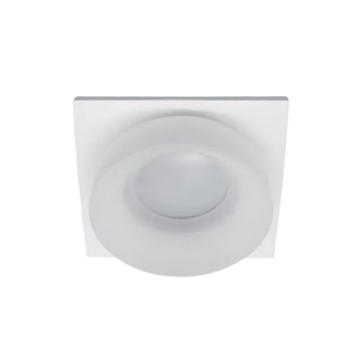 Spot, SA-045/1, Alb, Patrat, Incastrat, 1 X GU5.3, 12V, 92x92x45, IP20, Elmark, 92045S1/WHFR - Vezi Detalii Complete Spot, SA-045/1, Alb, Patrat, Incastrat, 1 X GU5.3, 12V, 92x92x45, IP20, Elmark, 92045S1/WHFR - imaginea produsului 92045S1/WHFR din categoria Spoturi