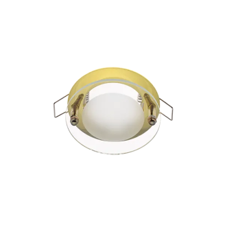 Spot, SA-702, Auriu, Rotund, Incastrat, 1 X GU5.3, 12V, 79 mm, IP20, Elmark, 92702/G - Vezi Detalii Complete Spot, SA-702, Auriu, Rotund, Incastrat, 1 X GU5.3, 12V, 79 mm, IP20, Elmark, 92702/G - imaginea produsului 92702/G din categoria Spoturi