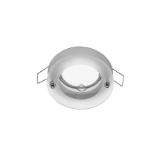 Spot, SA-702H, Crom, Rotund, Incastrat, 1 X GU5.3, 12V, 79 mm, IP20, Elmark, 92702H/CH Spot, SA-702H, Crom, Rotund, Incastrat, 1 X GU5.3, 12V, 79 mm, IP20, Elmark, 92702H/CH