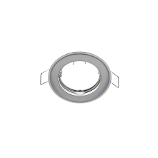 Spot, SA-71, Crom, Rotund, Incastrat, 1 X GU5.3, 12V, 79 mm, IP20, Elmark, 9271/PCH-CH Spot, SA-71, Crom, Rotund, Incastrat, 1 X GU5.3, 12V, 79 mm, IP20, Elmark, 9271/PCH-CH