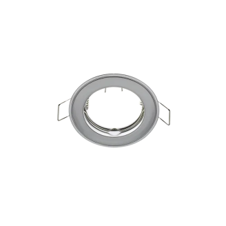 Spot, SA-71, Crom, Rotund, Incastrat, 1 X GU5.3, 12V, 79 mm, IP20, Elmark, 9271/PCH-CH - Vezi Detalii Complete Spot, SA-71, Crom, Rotund, Incastrat, 1 X GU5.3, 12V, 79 mm, IP20, Elmark, 9271/PCH-CH - imaginea produsului 9271/PCH-CH din categoria Spoturi