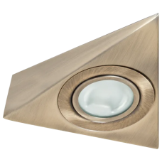 Spot, SIM-255, Auriu Antic, Dreptunghi, Aplicat, 1 X G4, 12V, 130 mm, IP20, Elmark, 92255/AB Spot, SIM-255, Auriu Antic, Dreptunghi, Aplicat, 1 X G4, 12V, 130 mm, IP20, Elmark, 92255/AB