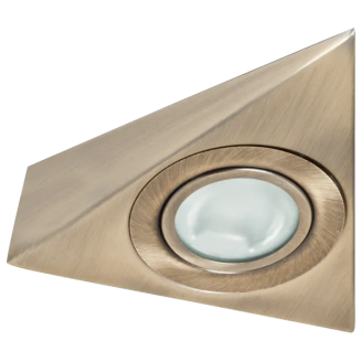 Spot, SIM-255, Auriu Antic, Dreptunghi, Aplicat, 1 X G4, 12V, 130 mm, IP20, Elmark, 92255/AB - Vezi Detalii Complete Spot, SIM-255, Auriu Antic, Dreptunghi, Aplicat, 1 X G4, 12V, 130 mm, IP20, Elmark, 92255/AB - imaginea produsului 92255/AB din categoria Spoturi
