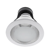 Spot, pentru, Baie, GL120E, Alb, 1, X, E27, 230V, D190mm, IP44, Elmark, 929944120E6/W Spot, pentru, Baie, GL120E, Alb, 1, X, E27, 230V, D190mm, IP44, Elmark, 929944120E6/W