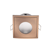 Spot, pentru, Baie, SA-144, Auriu, antic, GU5.3, 12V, 85x85, IP44, Elmark, 92144/RAB Spot, pentru, Baie, SA-144, Auriu, antic, GU5.3, 12V, 85x85, IP44, Elmark, 92144/RAB