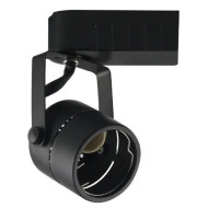 Spot, pentru, sina, electrica, 2, linii, 230V, Dakar, 1, X, GU10, Negru, IP20, Horoz, 0TRK-115-001-0001-020 Spot, pentru, sina, electrica, 2, linii, 230V, Dakar, 1, X, GU10, Negru, IP20, Horoz, 0TRK-115-001-0001-020