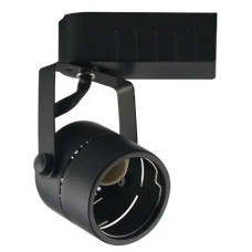 Spot, pentru, sina, electrica, 2, linii, 230V, Dakar, 1, X, GU10, Negru, IP20, Horoz, 0TRK-115-001-0001-020 Spot, pentru, sina, electrica, 2, linii, 230V, Dakar, 1, X, GU10, Negru, IP20, Horoz, 0TRK-115-001-0001-020
