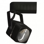 Spot, pentru, sina, electrica, 2, linii, 230V, Rabat, 1, X, GU10, Negru, IP20, Horoz, 0TRK-115-002-0001-020 Spot, pentru, sina, electrica, 2, linii, 230V, Rabat, 1, X, GU10, Negru, IP20, Horoz, 0TRK-115-002-0001-020