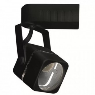 Spot, pentru, sina, electrica, 2, linii, 230V, Rabat, 1, X, GU10, Negru, IP20, Horoz, 0TRK-115-002-0001-020 - Vezi Detalii Complete Spot, pentru, sina, electrica, 2, linii, 230V, Rabat, 1, X, GU10, Negru, IP20, Horoz, 0TRK-115-002-0001-020 - imaginea produsului 0TRK-115-002-0001-020 din categoria Iluminat pe sina electrica
