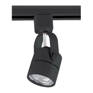 Spot, pentru, sina, electrica, 4, linii, 230V, Sky, TL5, 1, X, GU10, Negru, IP40, Elmark, 94TL5LEDBL Spot, pentru, sina, electrica, 4, linii, 230V, Sky, TL5, 1, X, GU10, Negru, IP40, Elmark, 94TL5LEDBL