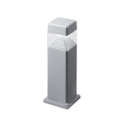 Stalp, Gradina, LED, ESTER, 10W, 4000K, IP55, 480mm, GRI, Elmark, 95ESTER500/GR Stalp, Gradina, LED, ESTER, 10W, 4000K, IP55, 480mm, GRI, Elmark, 95ESTER500/GR