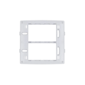 Suport, 2, X, 3, module, Elmark, Lecce, 26056