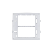Suport, 2, X, 3, module, Elmark, Lecce, 26056