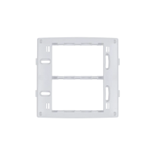 Suport, 2, X, 3, module, Elmark, Lecce, 26056 Suport, 2, X, 3, module, Elmark, Lecce, 26056