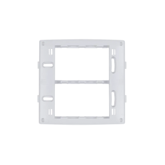 Suport, 2, X, 3, module, Elmark, Lecce, 26056 Suport, 2, X, 3, module, Elmark, Lecce, 26056