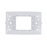 Suport, 2, module, pe, doza, de, 3, Elmark, Lecce, 26018
