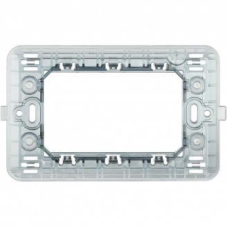 Suport, 3, Module, 503SA, Bticino, Matix, 503SA Suport, 3, Module, 503SA, Bticino, Matix, 503SA