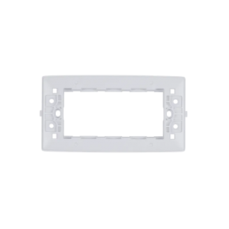 Suport, 4, module, Elmark, Lecce, 26054 - Vezi Detalii Complete Suport, 4, module, Elmark, Lecce, 26054 - imaginea produsului 26054 din categoria Elmark Lecce