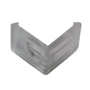 Suport, Fixare, 3, ELM9012/1, Elmark, 99ACC17 Suport, Fixare, 3, ELM9012/1, Elmark, 99ACC17